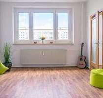 Wohnung zum Mieten in Chemnitz 254,00 € 46.12 m²