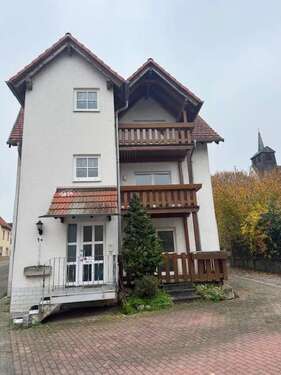 Foto - Haus zum Kaufen in Hahnheim 649.000,00 € 226.6 m²