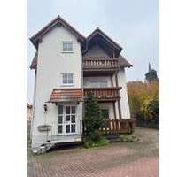 Haus zum Kaufen in Hahnheim 649.000,00 € 226.6 m²