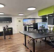 Büro in Leinfelden 690,00 € 60 m²