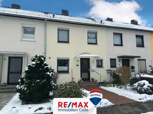 Foto - Haus zum Kaufen in Celle 159.000,00 € 74 m²