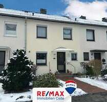 Haus zum Kaufen in Celle 159.000,00 € 74 m²