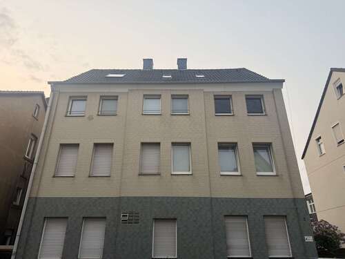 Foto - Wohnung zum Mieten in Bochum 450,00 € 56 m²