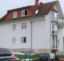 Wohnung zum Mieten in Niestetal 592,00 € 74 m²