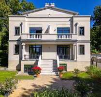 Wohnung zum Kaufen in Schwielowsee 885.000,00 € 154 m²