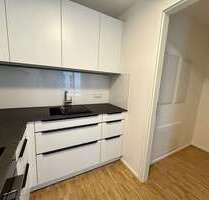 Wohnung zum Mieten in Remseck am Neckar 1.655,00 € 90.76 m²