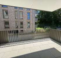Wohnung zum Mieten in Remseck am Neckar 1.655,00 € 90.76 m²