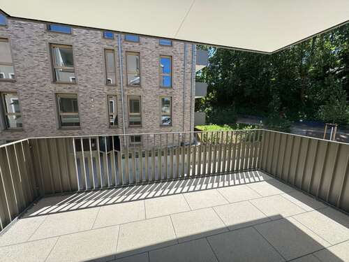 Foto - Wohnung zum Mieten in Remseck am Neckar 1.655,00 € 90.76 m²