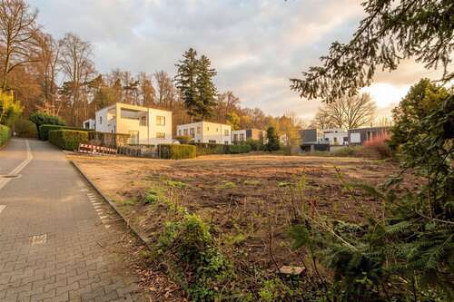 Foto - Grundstück zu verkaufen in Mühltal-Trautheim 478.000,00 € 455 m²