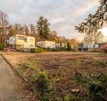 Grundstück zu verkaufen in Mühltal-Trautheim 478.000,00 € 455 m²