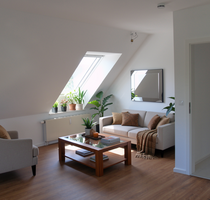 Wohnung zum Kaufen in München 589.000,00 € 83.95 m²