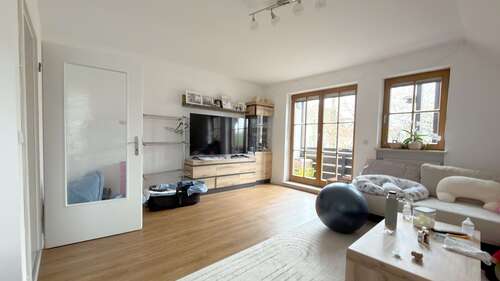 Foto - Wohnung zum Kaufen in München 589.000,00 € 83.95 m²