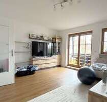 Wohnung zum Kaufen in München 589.000,00 € 83.95 m²