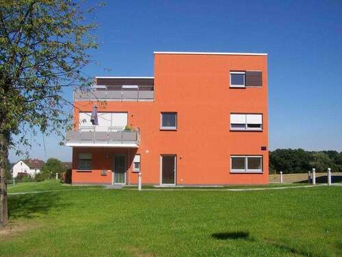 Foto - Wohnung zum Mieten in Spenge 409,31 € 62.97 m²