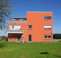 Wohnung zum Mieten in Spenge 409,31 € 62.97 m²