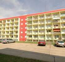 Wohnung zum Mieten in Böhlen 376,18 € 53.74 m²