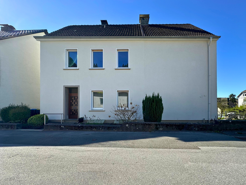 Foto - Haus zum Kaufen in Altena - Dahle 199.000,00 € 251 m²