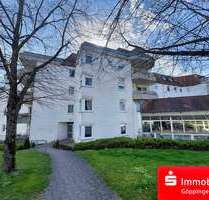 Wohnung zum Kaufen in Göppingen 135.000,00 € 51 m² Wohnung zum Kaufen in Göppingen 135.000,00 € 51 m²