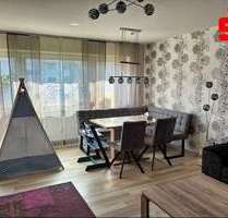 Wohnung zum Kaufen in Schweinfurt 185.000,00 € 72 m²