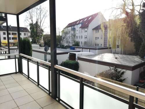 Foto - Wohnung zum Kaufen in Erkrath 179.000,00 € 68 m²