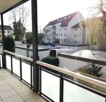 Wohnung zum Kaufen in Erkrath 179.000,00 € 68 m²