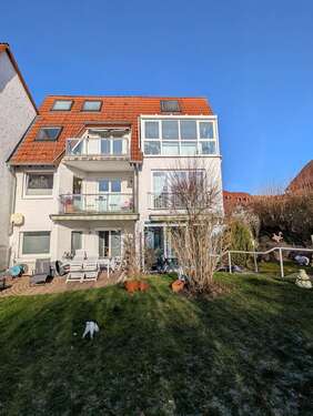 Foto - Haus zum Kaufen in Kassel 575.000,00 € 248 m²