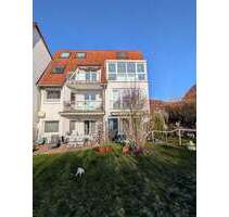 Haus zum Kaufen in Kassel 575.000,00 € 248 m²