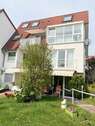 Haus zum Kaufen in Kassel 575.000,00 € 248 m²