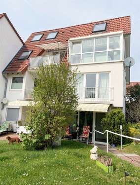 Foto - Haus zum Kaufen in Kassel 575.000,00 € 248 m²