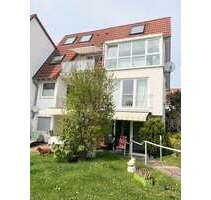 Haus zum Kaufen in Kassel 575.000,00 € 248 m²