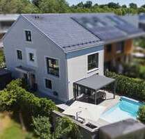 Haus zum Kaufen in Schondorf am Ammersee 1.249.000,00 € 207 m²
