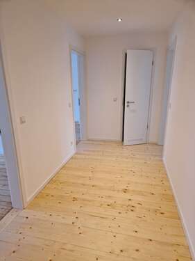 Foto - Wohnung zum Mieten in Münster 1.200,00 € 59 m²
