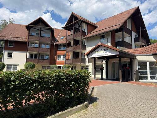 Foto - Büro in Braunlage 1.000,00 € 150 m²