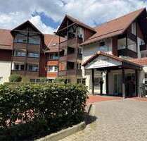 Büro in Braunlage 1.000,00 € 150 m²