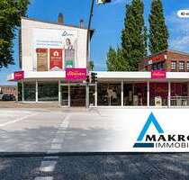 Einzelhandel in Elmshorn 2.400,00 € 86.91 m²