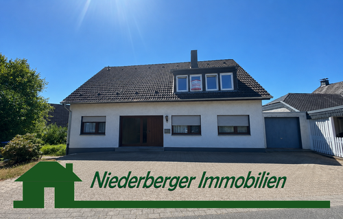 Foto - Wohnung zum Kaufen in Bergisch Gladbach 320.000,00 € 101 m²