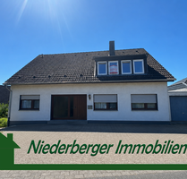 Wohnung zum Kaufen in Bergisch Gladbach 320.000,00 € 101 m²