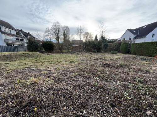 Foto - Grundstück zu verkaufen in Dortmund 250.000,00 € 365 m²