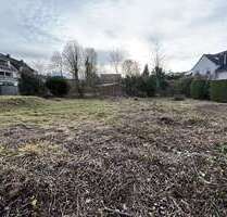 Grundstück zu verkaufen in Dortmund 250.000,00 € 365 m²
