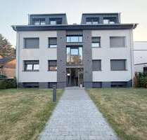 Wohnung zum Mieten in Köln 3.700,00 € 170 m²