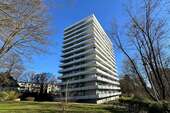 Wohnung zum Kaufen in Wuppertal 149.000,00 € 88 m²