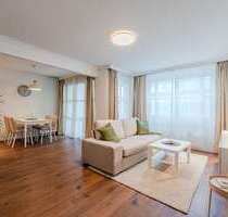 Wohnen auf Zeit in Berlin 1.550,00 €