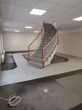 Foto - Büro in Peitz 925,00 € 185 m² - 925,00 EUR Kaltmiete, ca.  185,00 m²