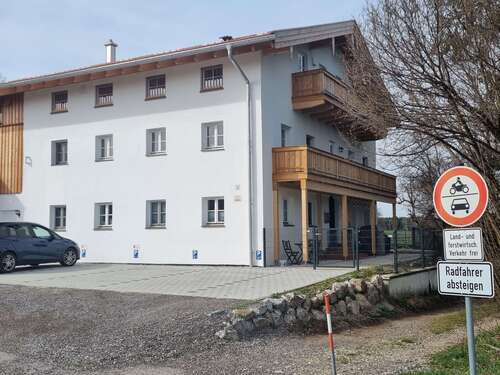 Foto - Wohnung zum Kaufen in Valley 1.135.000,00 € 151.2 m²