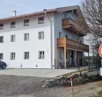 Wohnung zum Kaufen in Valley 1.135.000,00 € 151.2 m²