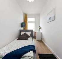 WG-Zimmer in Berlin 650,00 € 10 m²