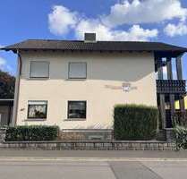 Haus zum Kaufen in Obernburg am Main Eisenbach 398.000,00 € 134 m² - Obernburg am Main / Eisenbach