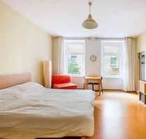 Wohnung zum Kaufen in Berlin 175.000,00 € 33 m²