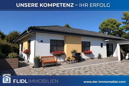 Foto - Haus zum Kaufen in Töging am Inn 759.000,00 € 167.7 m²