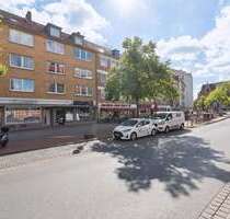 Wohnung zum Mieten in Hannover 840,00 € 70 m²